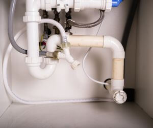 About Sewer Line Replacement Covington, VA